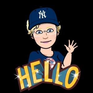 Meet your Posher, Sandi